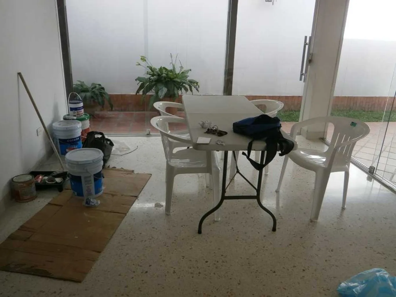 #248 - Casa en conjunto cerrado en Los Patios en venta de 200m², 4 habitaciones y 1 parqueadero - 12