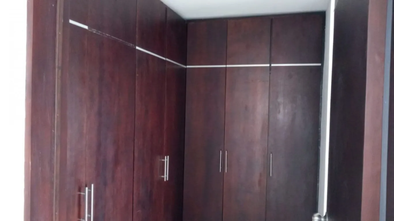#249 - Apartamento en Cúcuta en venta de 215m², 3 habitaciones - 2