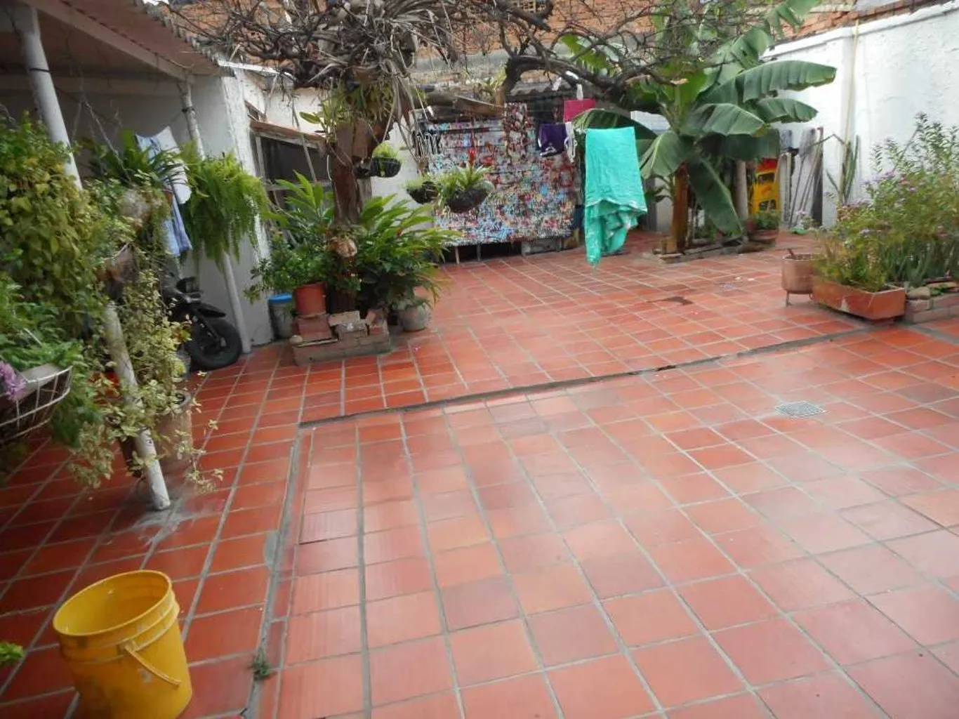 #251 - Casa en Cúcuta en venta de 300m², 3 habitaciones y 2 parqueaderos - 12