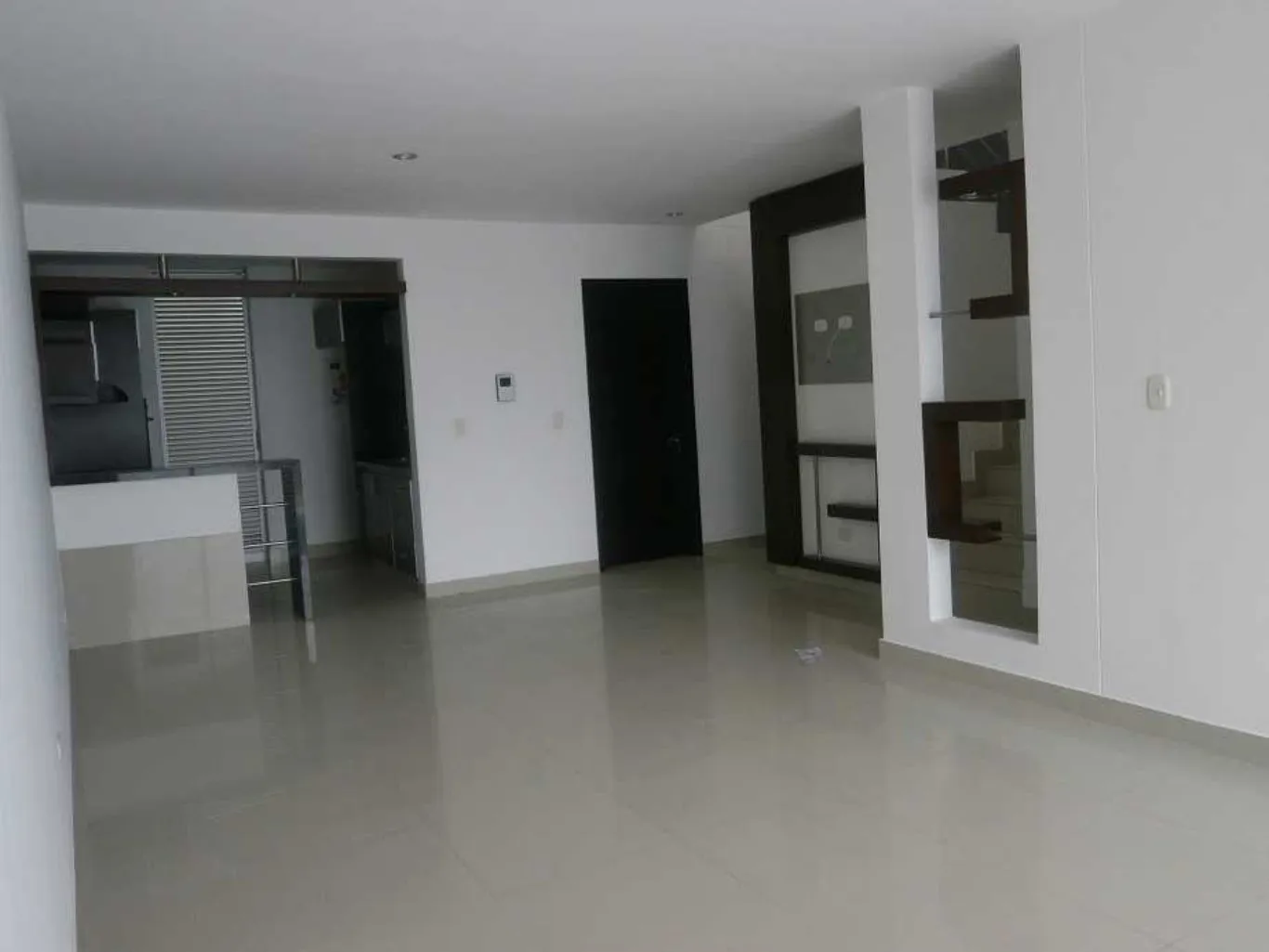 #253 - Casa en conjunto cerrado en Cúcuta en venta de 153.36m², 4 habitaciones y 1 parqueadero - 2