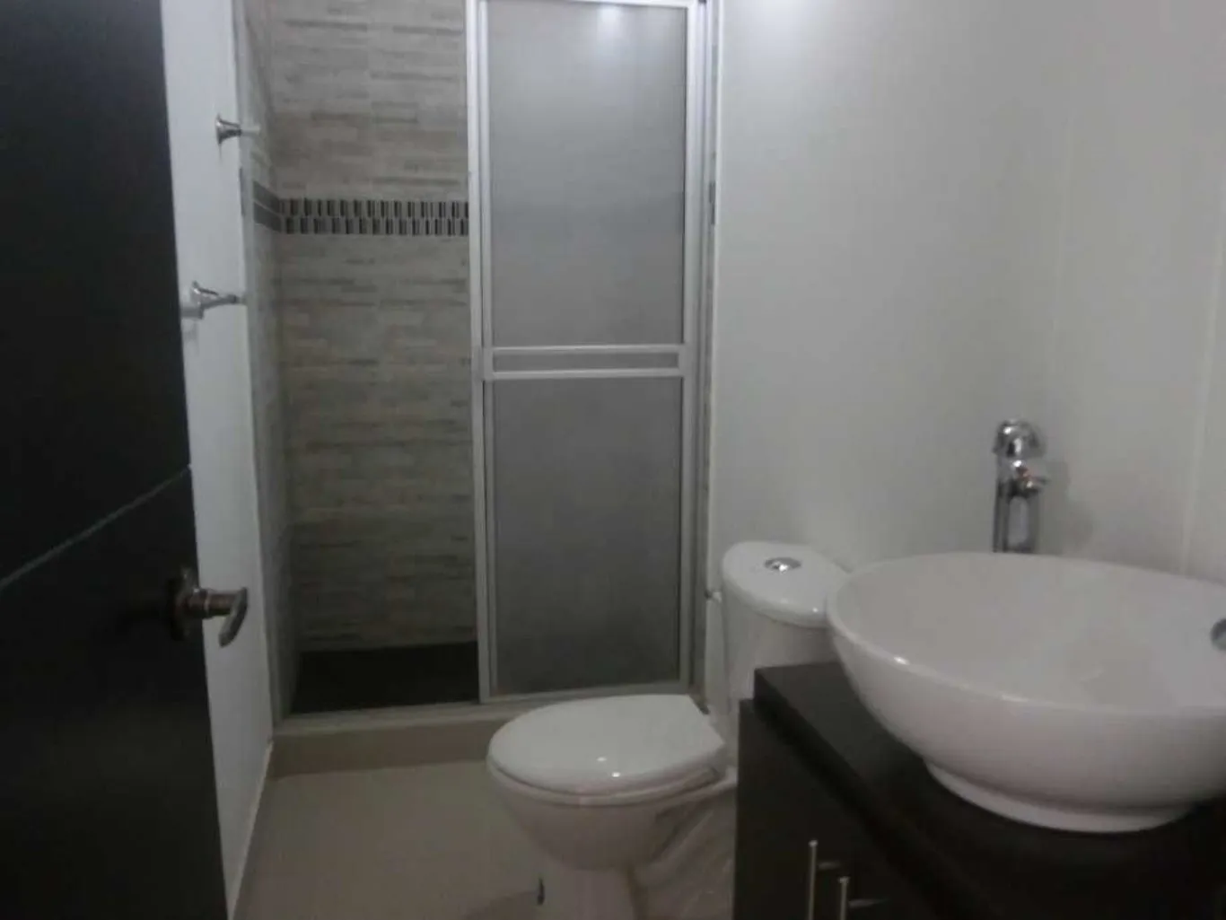 #253 - Casa en conjunto cerrado en Cúcuta en venta de 153.36m², 4 habitaciones y 1 parqueadero - 10
