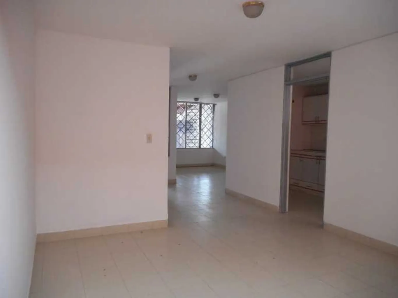 #255 - Casa en Cúcuta en venta de 94m², 3 habitaciones y 1 parqueadero - 2