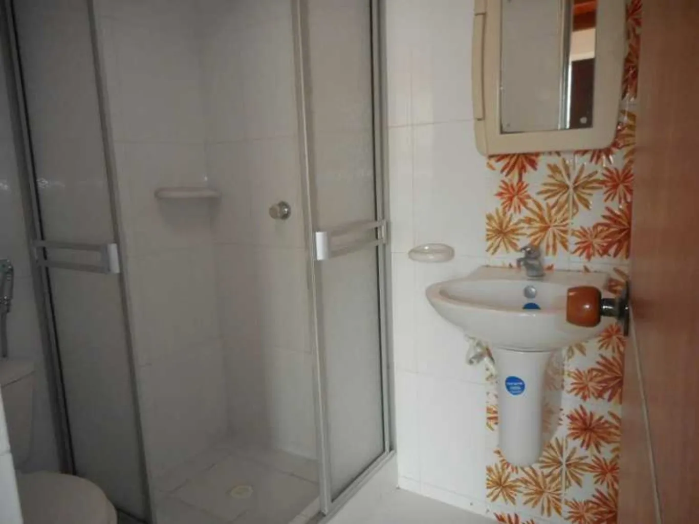 #255 - Casa en Cúcuta en venta de 94m², 3 habitaciones y 1 parqueadero - 12