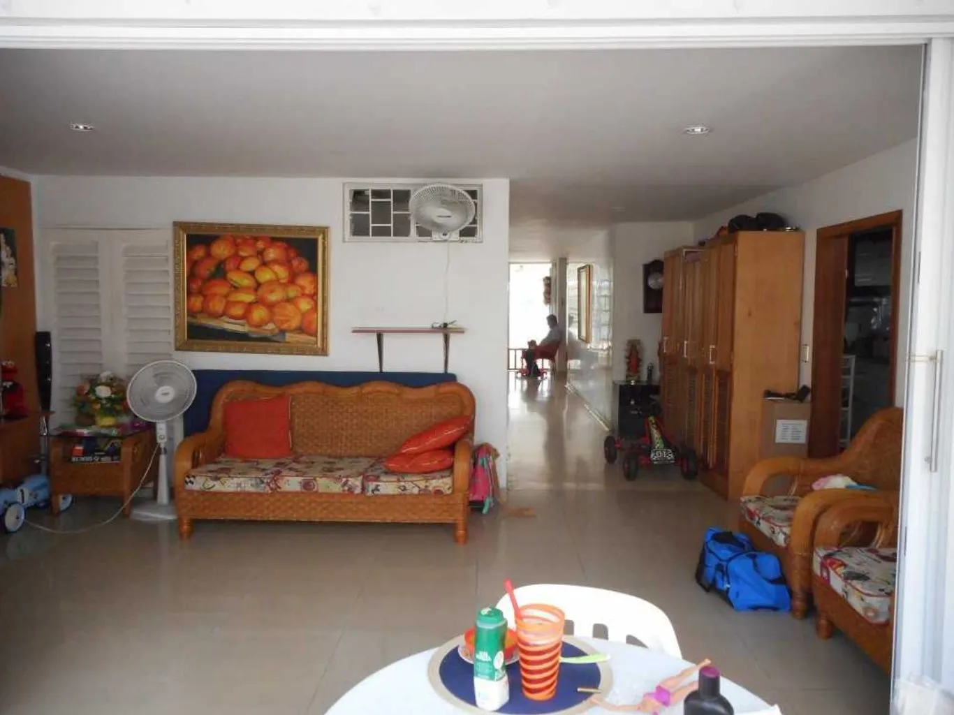 #257 - Casa en Cúcuta en venta de 500m², 4 habitaciones y 1 parqueadero - 13