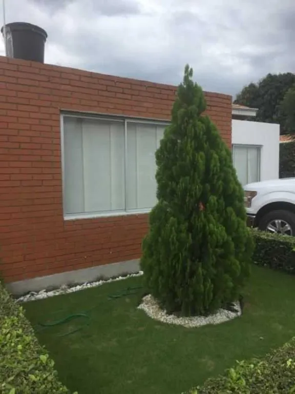 #259 - Casa en conjunto cerrado en Cúcuta en venta de 200m², 3 habitaciones y 2 parqueaderos - 2