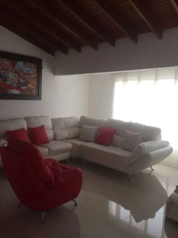 #259 - Casa en conjunto cerrado en Cúcuta en venta de 200m², 3 habitaciones y 2 parqueaderos - 10