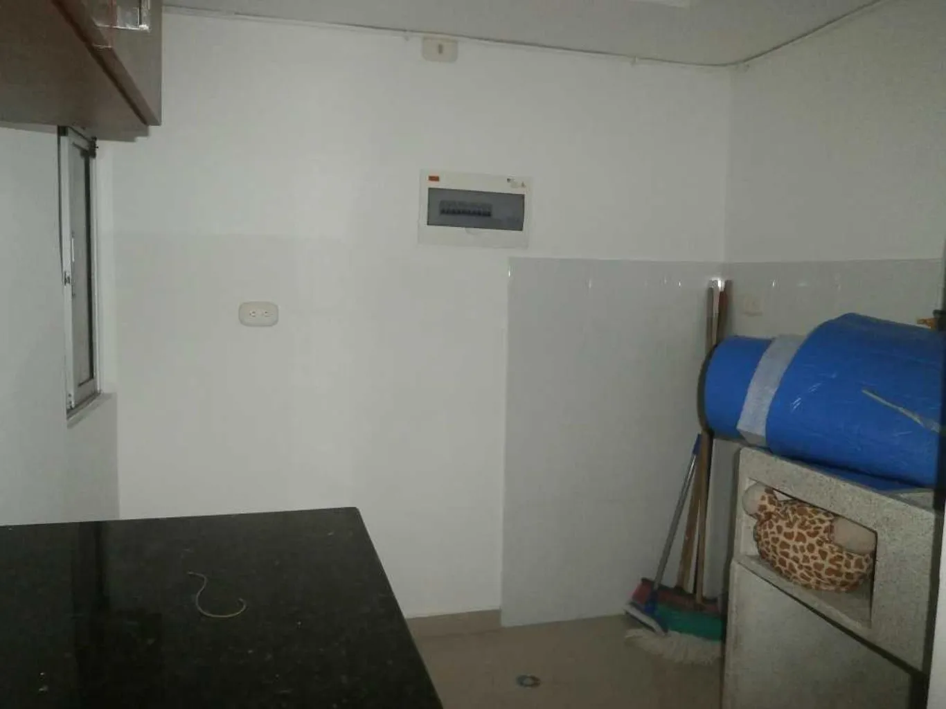 #260 - Apartamento en Cúcuta en venta de 79m², 3 habitaciones y 2 parqueaderos - 1