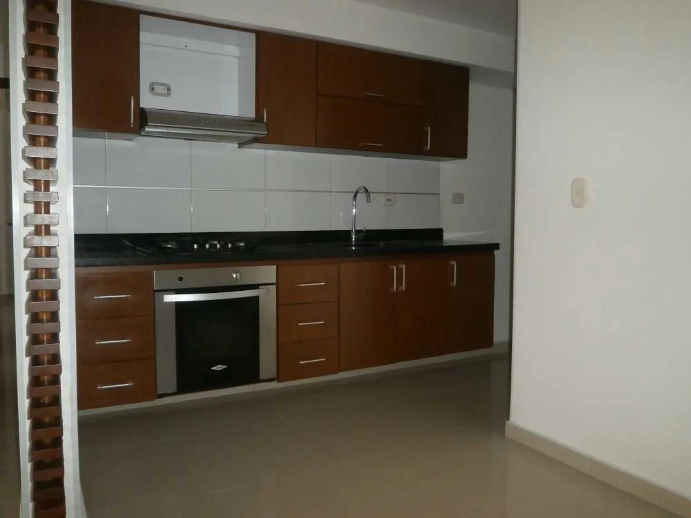 #260 - Apartamento en Cúcuta en venta de 79m², 3 habitaciones y 2 parqueaderos - 13
