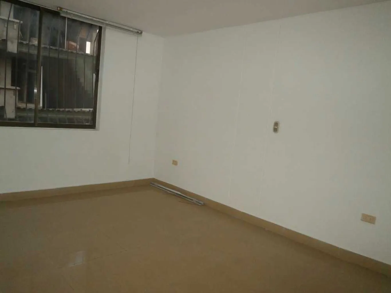 #261 - Apartamento en Cúcuta en venta de 170m², 3 habitaciones y 1 parqueadero - 13