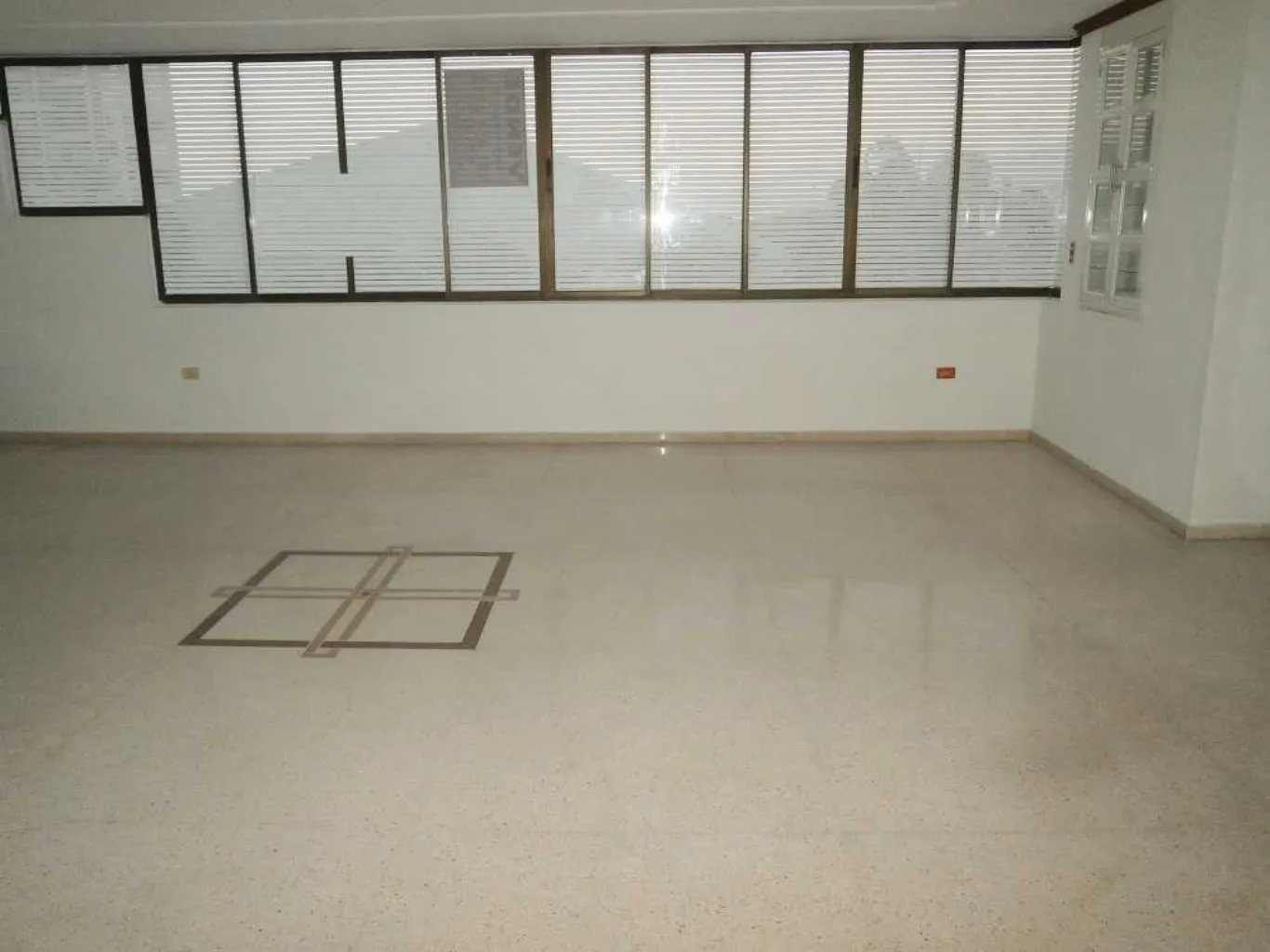 #261 - Apartamento en Cúcuta en venta de 170m², 3 habitaciones y 1 parqueadero - 2