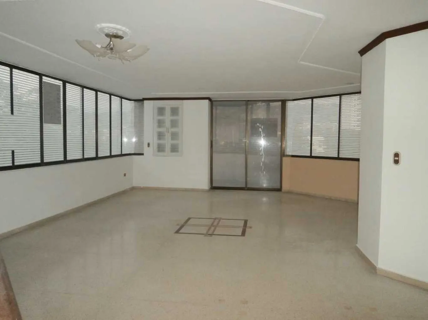 #261 - Apartamento en Cúcuta en venta de 170m², 3 habitaciones y 1 parqueadero - 1