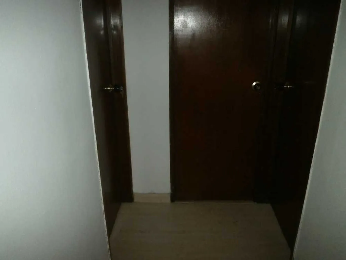 #265 - Apartamento en Cúcuta en venta de 67m², 3 habitaciones y 1 parqueadero - 1