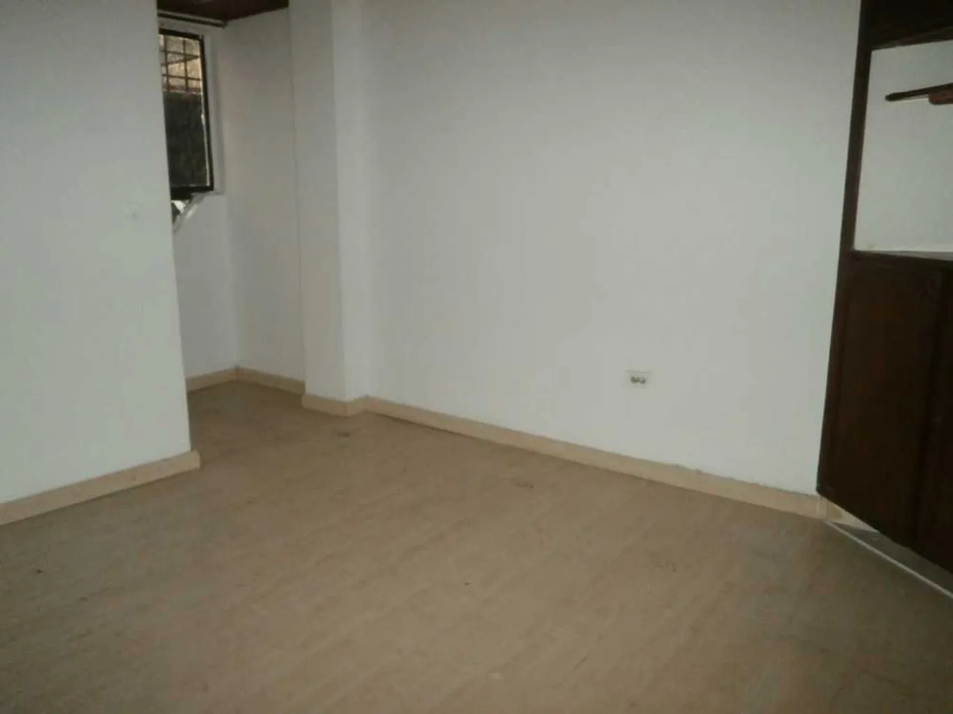 #265 - Apartamento en Cúcuta en venta de 67m², 3 habitaciones y 1 parqueadero - 2