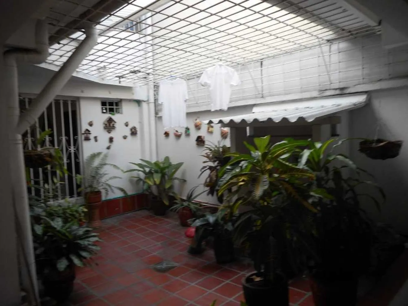 #267 - Casa en Cúcuta en venta de 346m², 12 habitaciones y 1 parqueadero - 13