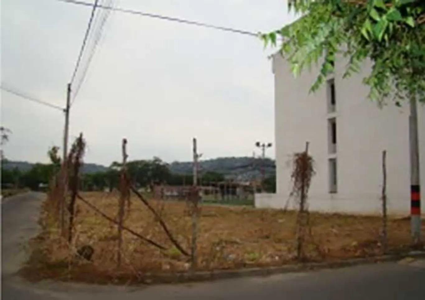 #269 - Lote en Cúcuta en venta de 2871m² - 9