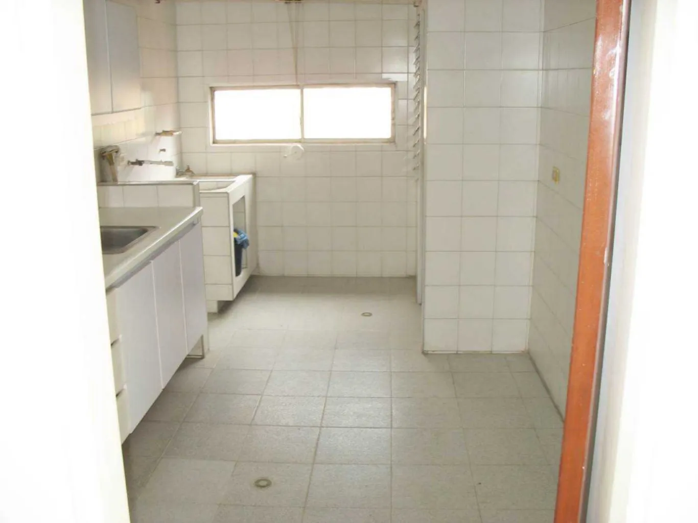 #270 - Apartamento en Cúcuta en venta de 101m², 3 habitaciones y 1 parqueadero - 2