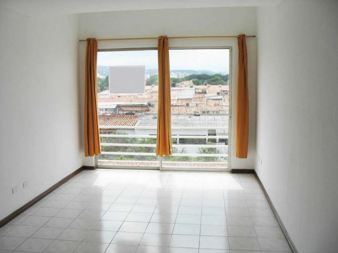 #270 - Apartamento en Cúcuta en venta de 101m², 3 habitaciones y 1 parqueadero - 14