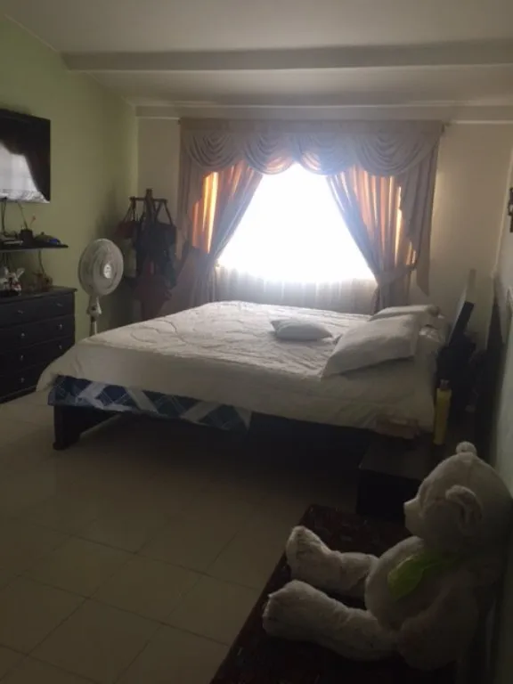 #271 - Casa en Cúcuta en venta de 110m², 3 habitaciones y 1 parqueadero - 13