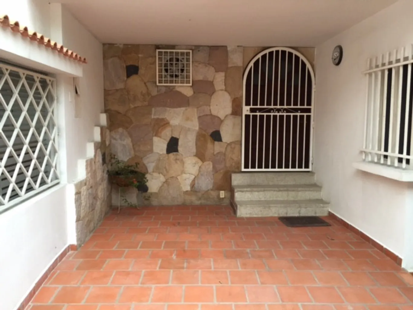 #271 - Casa en Cúcuta en venta de 110m², 3 habitaciones y 1 parqueadero - 2
