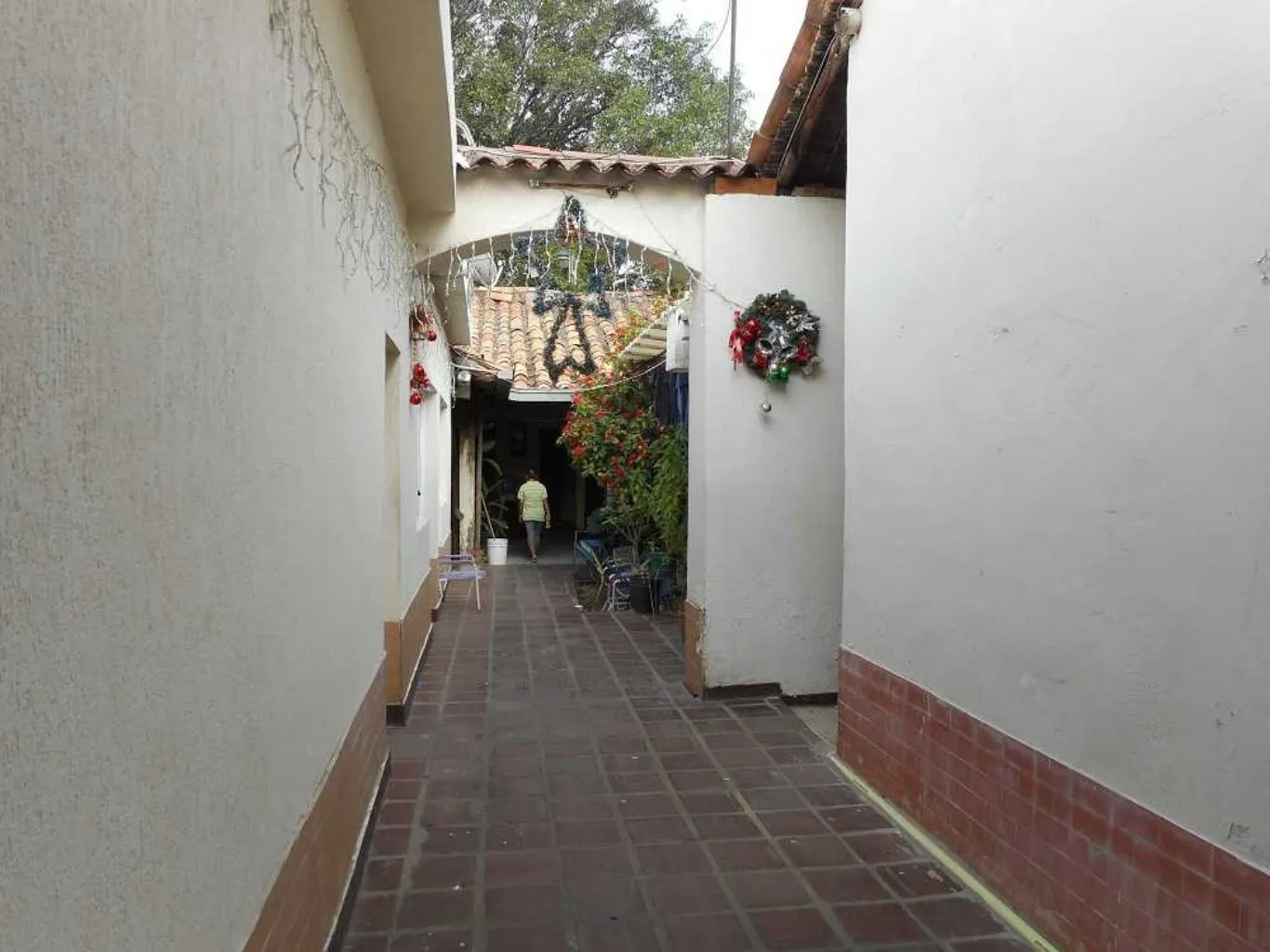 #274 - Casa en Cúcuta en venta de 597m², 6 habitaciones - 7