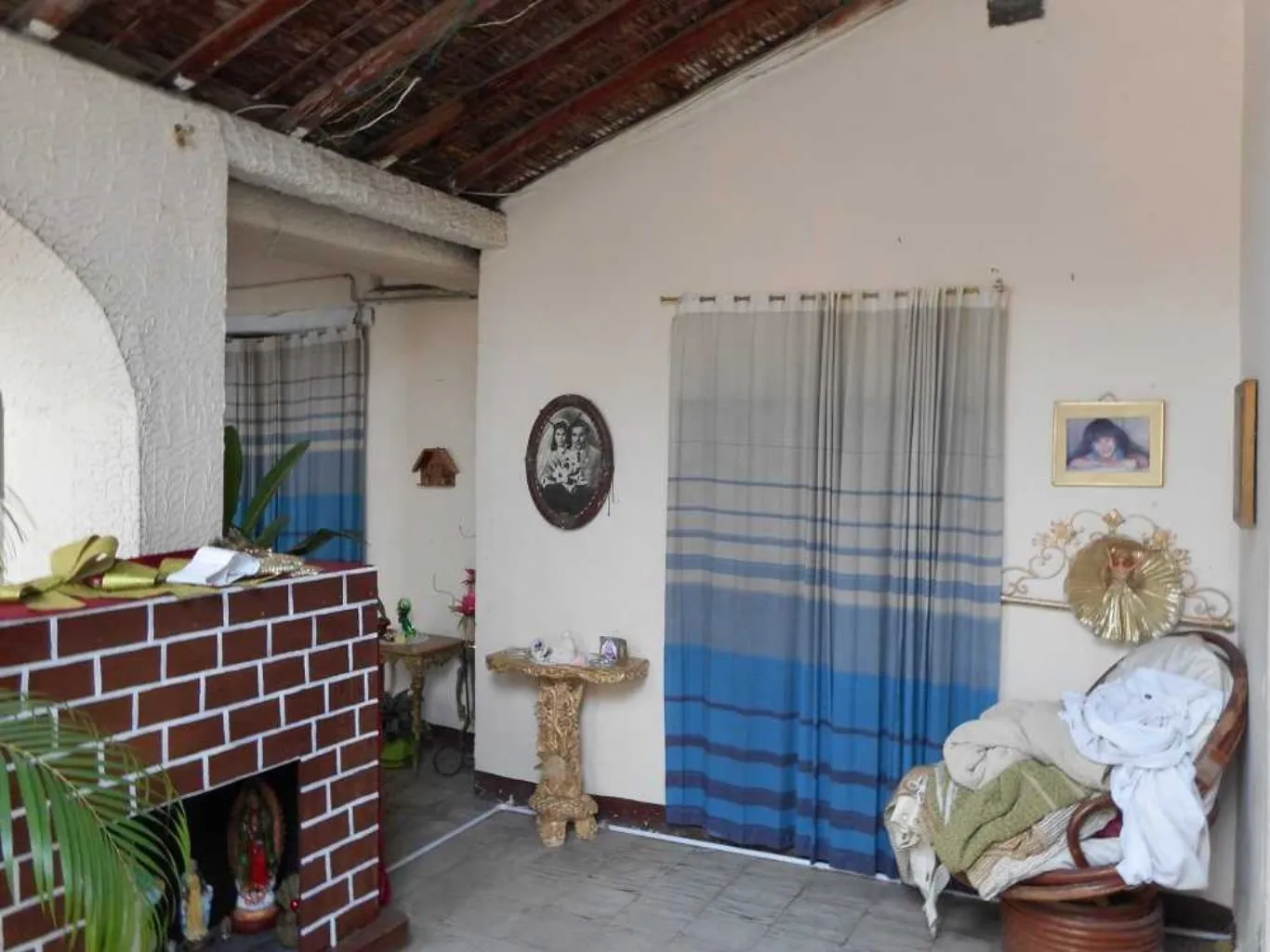 #274 - Casa en Cúcuta en venta de 597m², 6 habitaciones - 2