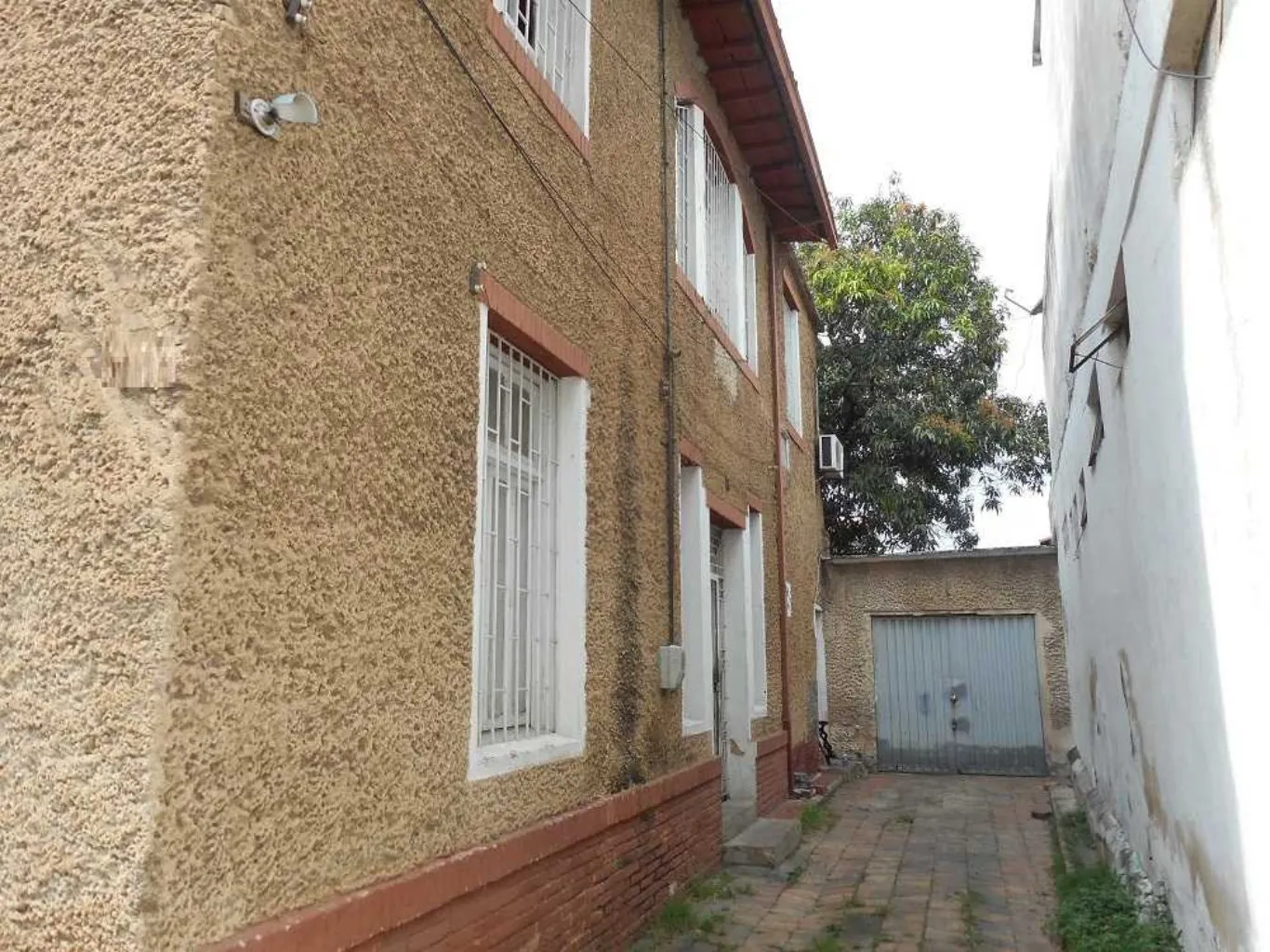 #276 - Casa en Cúcuta en venta de 300m², 3 habitaciones y 1 parqueadero - 2