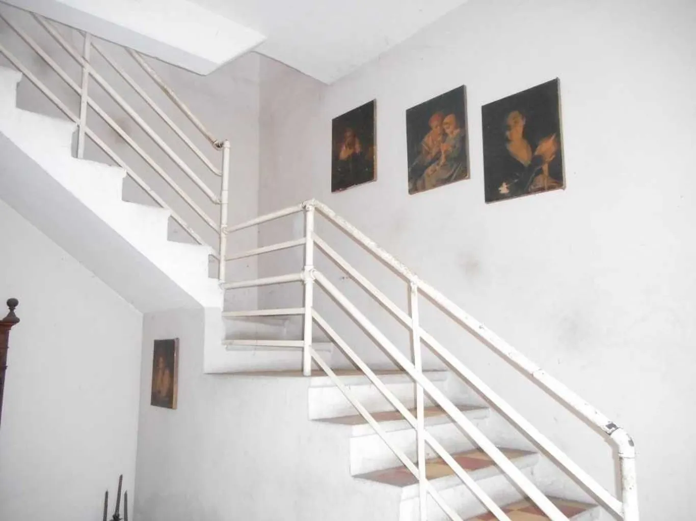 #276 - Casa en Cúcuta en venta de 300m², 3 habitaciones y 1 parqueadero - 8