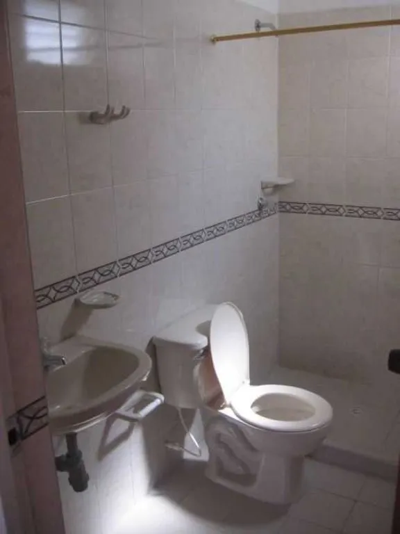 #285 - Casa en Cúcuta en venta de 80m², 3 habitaciones y 1 parqueadero - 8