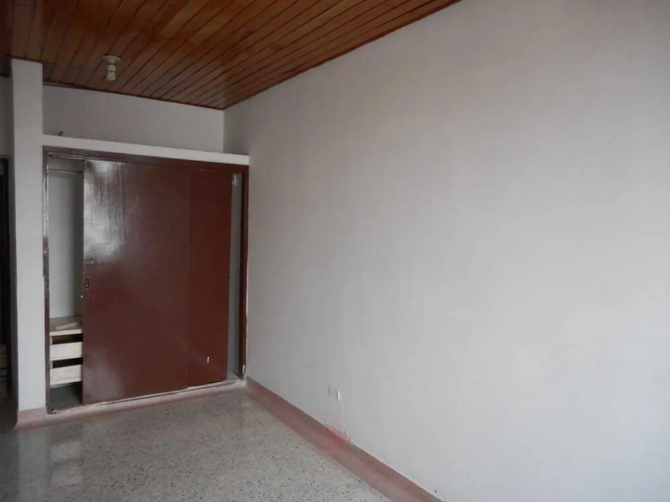 #286 - Apartamento en Cúcuta en venta de 120m², 3 habitaciones y 1 parqueadero - 9