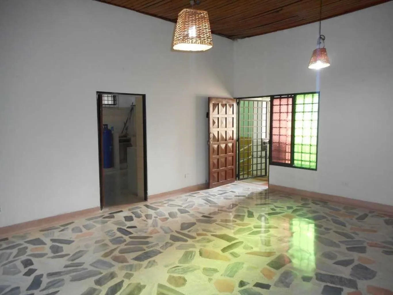 #286 - Apartamento en Cúcuta en venta de 120m², 3 habitaciones y 1 parqueadero - 2