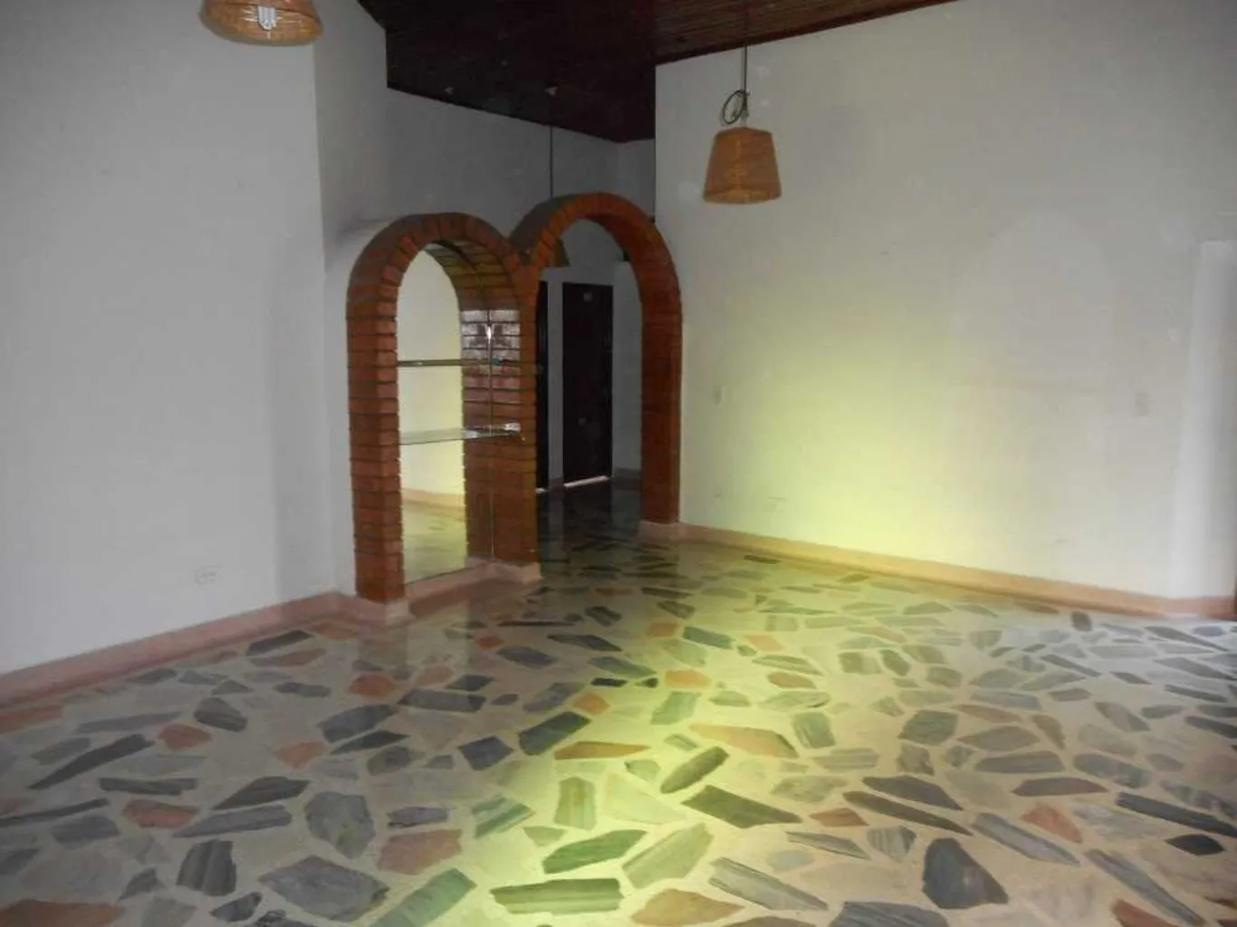 #286 - Apartamento en Cúcuta en venta de 120m², 3 habitaciones y 1 parqueadero - 1