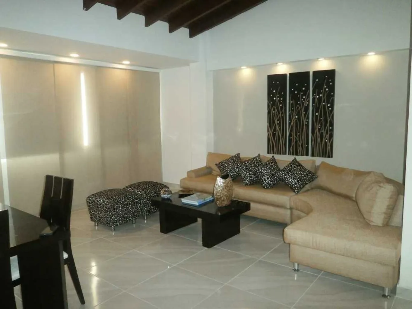 #288 - Apartamento en Cúcuta en venta de 80m², 2 habitaciones y 1 parqueadero - 14