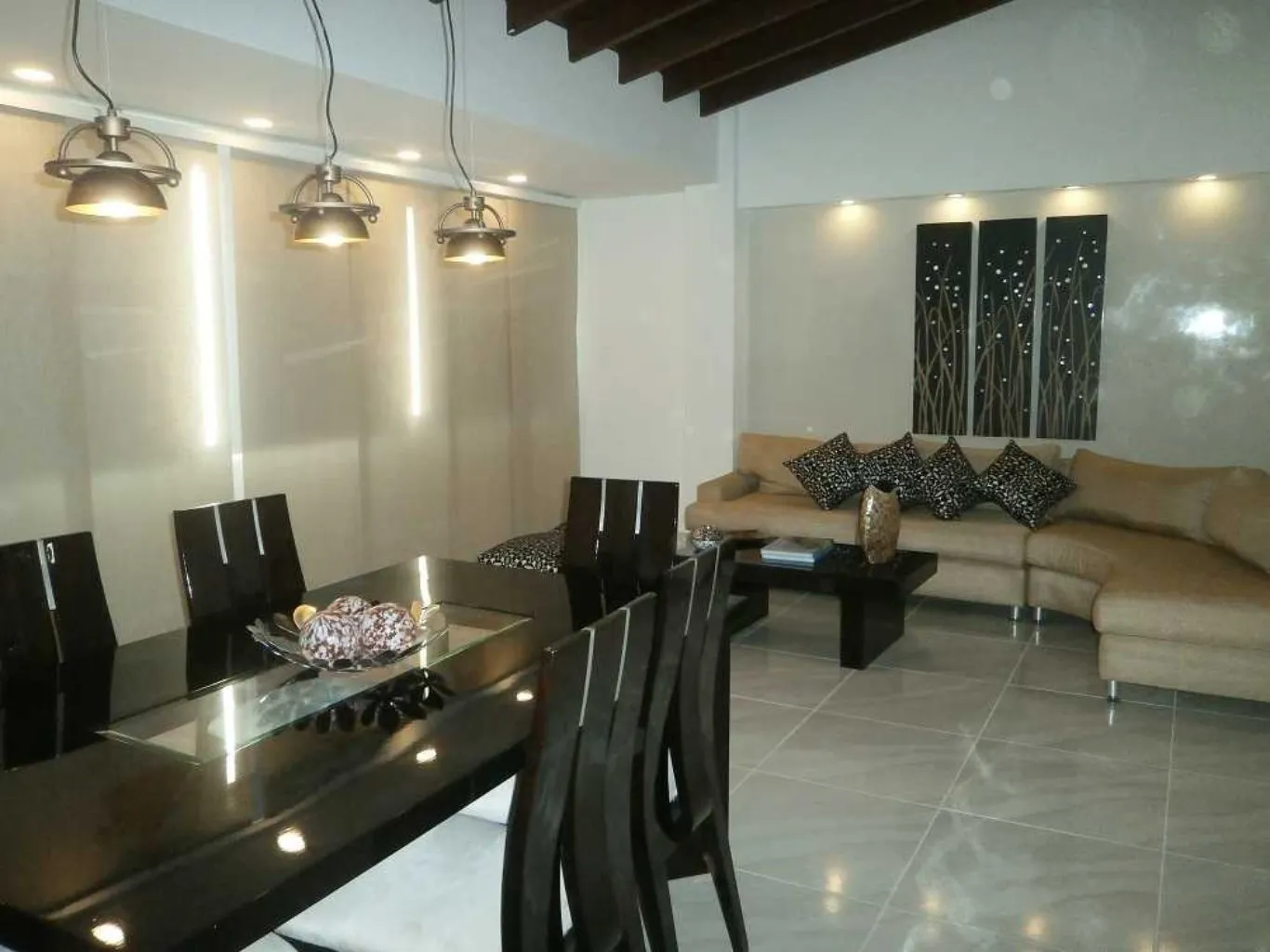 #288 - Apartamento en Cúcuta en venta de 80m², 2 habitaciones y 1 parqueadero - 2