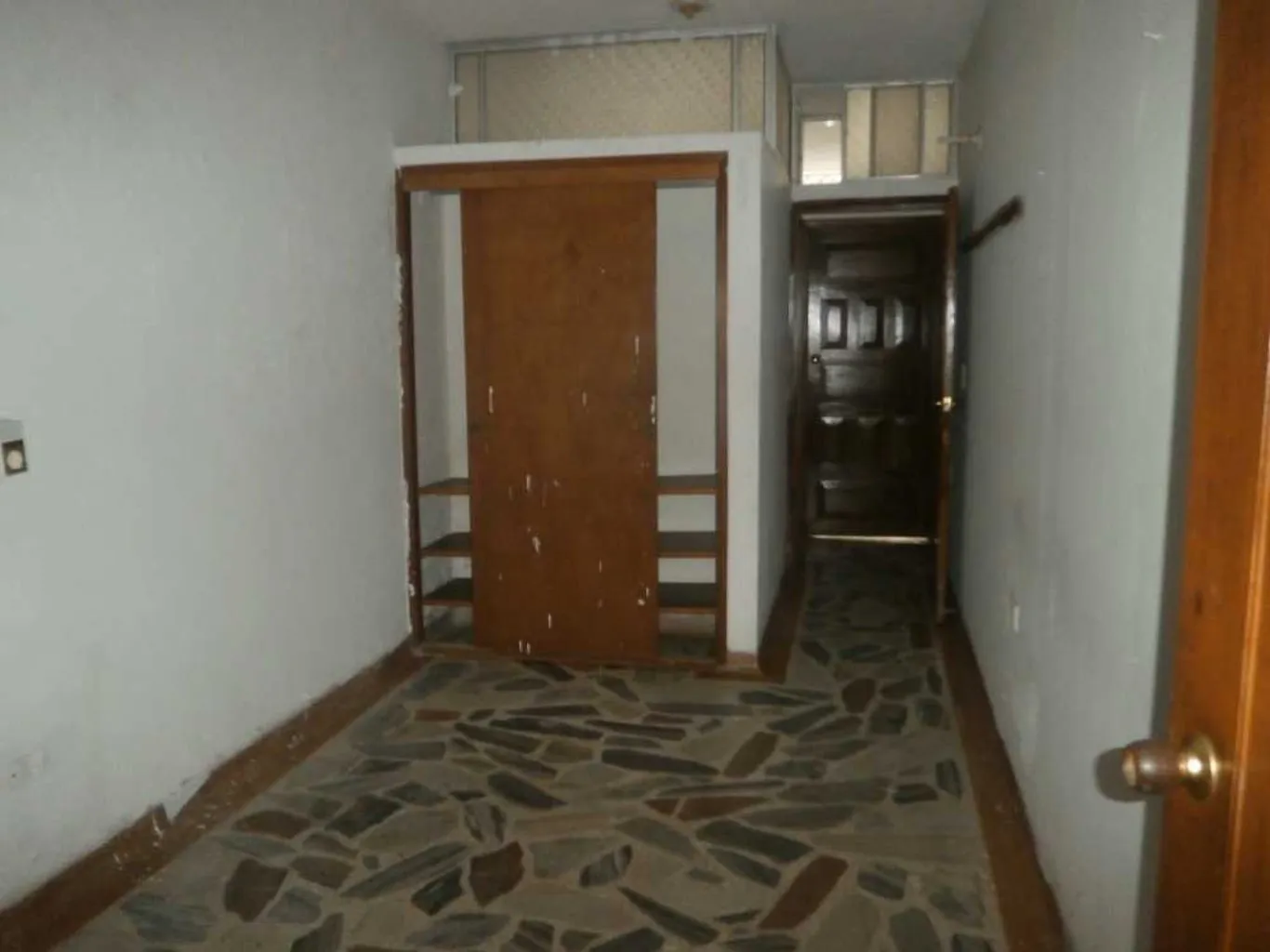 #289 - Casa en Cúcuta en venta de 342m², 6 habitaciones - 13