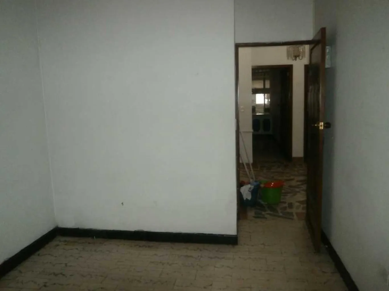 #289 - Casa en Cúcuta en venta de 342m², 6 habitaciones - 2