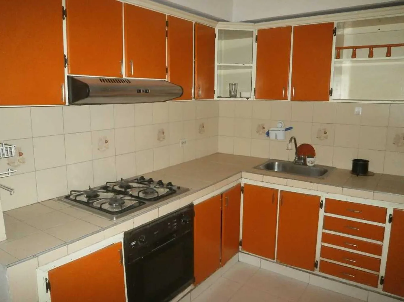 #294 - Casa en Cúcuta en venta de 200m², 4 habitaciones y 2 parqueaderos - 12
