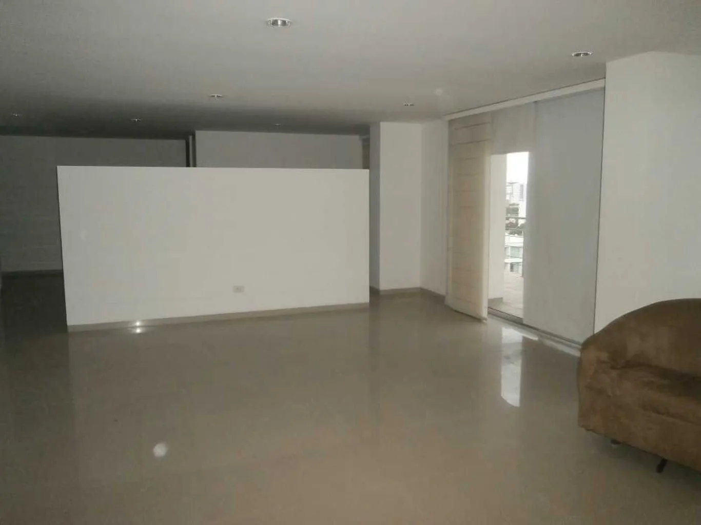 #295 - Apartamento en Cúcuta en venta de 160m², 3 habitaciones y 2 parqueaderos - 2