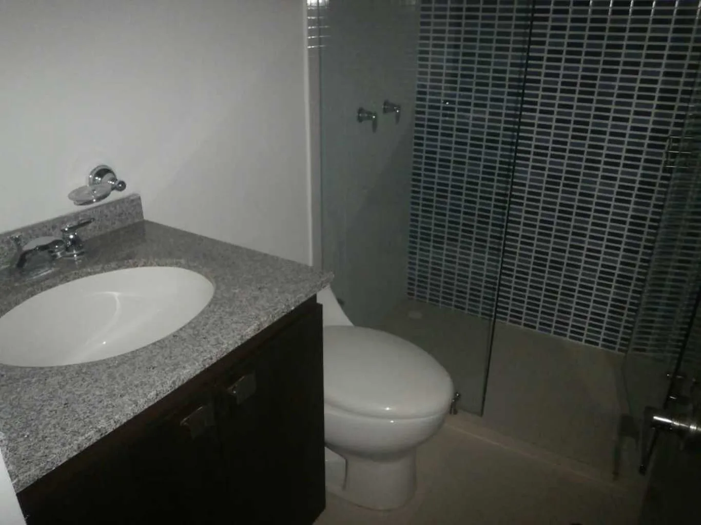 #295 - Apartamento en Cúcuta en venta de 160m², 3 habitaciones y 2 parqueaderos - 14