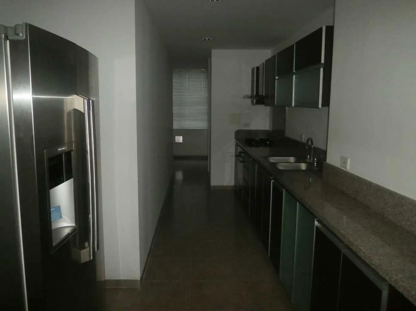 #295 - Apartamento en Cúcuta en venta de 160m², 3 habitaciones y 2 parqueaderos - 1