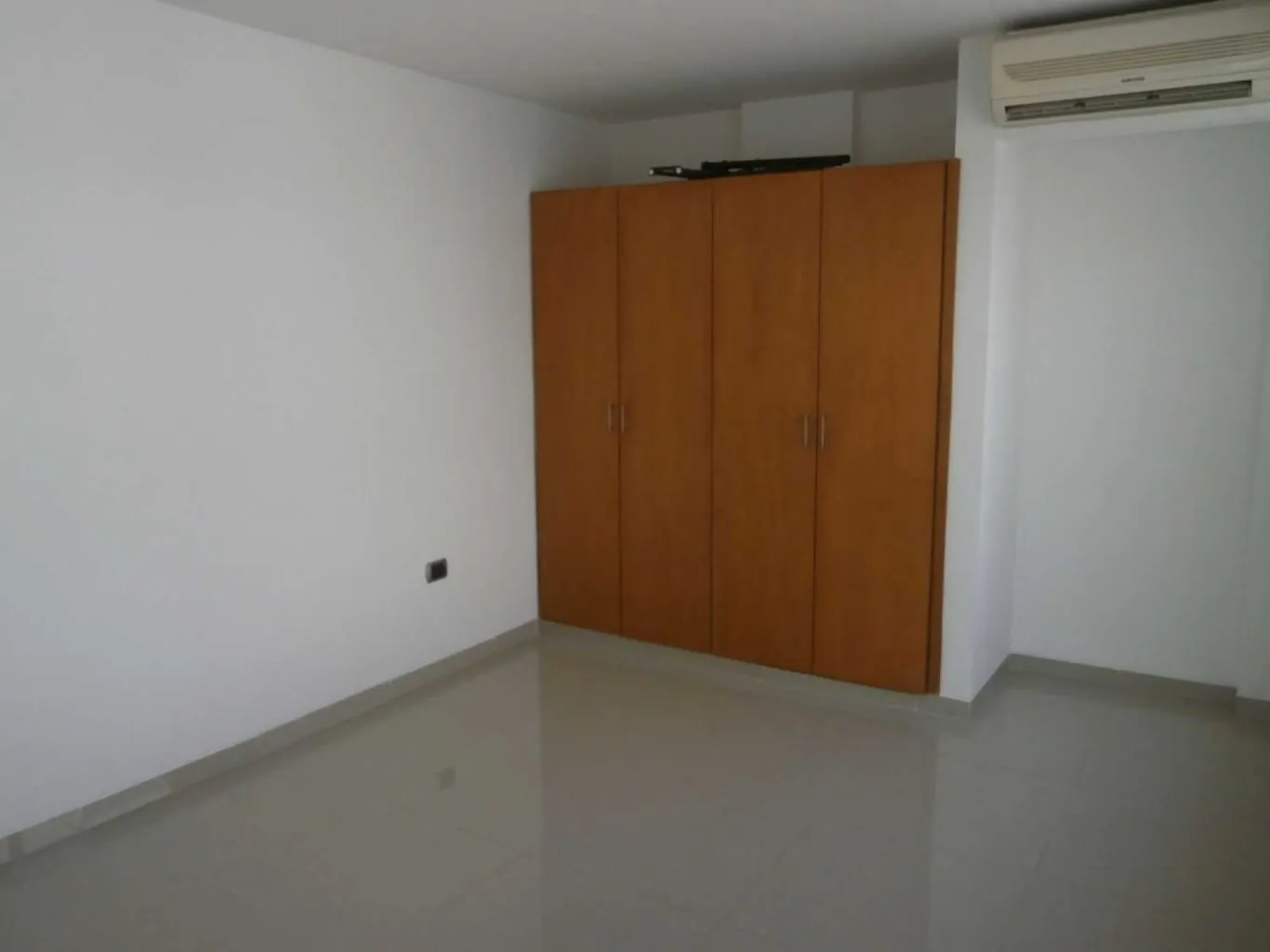 #296 - Apartamento en Cúcuta en venta de 56m², 1 habitación y 1 parqueadero - 2