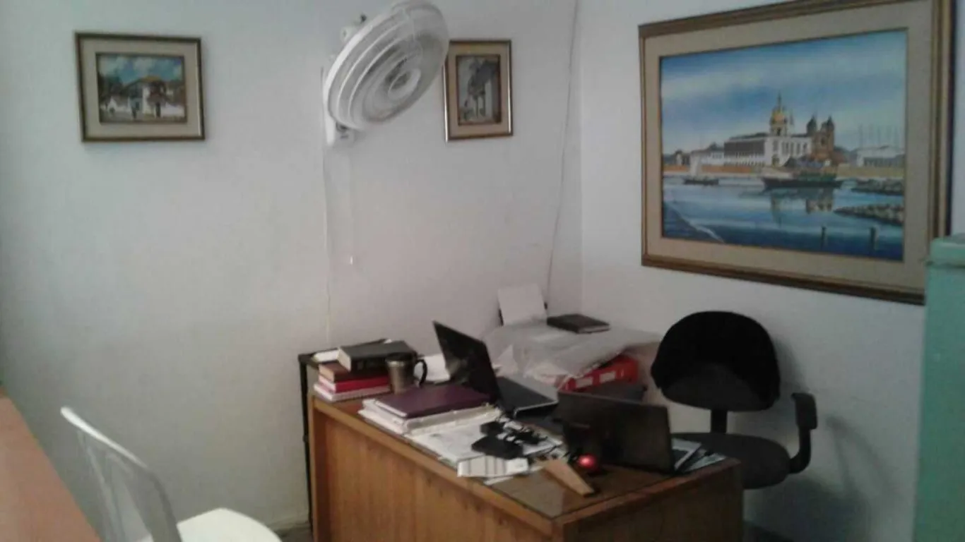 #298 - Casa en Cúcuta en venta de 200m², 3 habitaciones y 2 parqueaderos - 2
