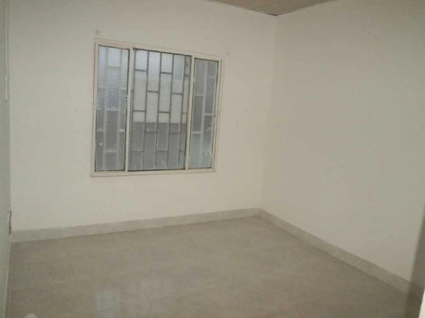#300 - Casa en Cúcuta en venta de 90m², 2 habitaciones - 5