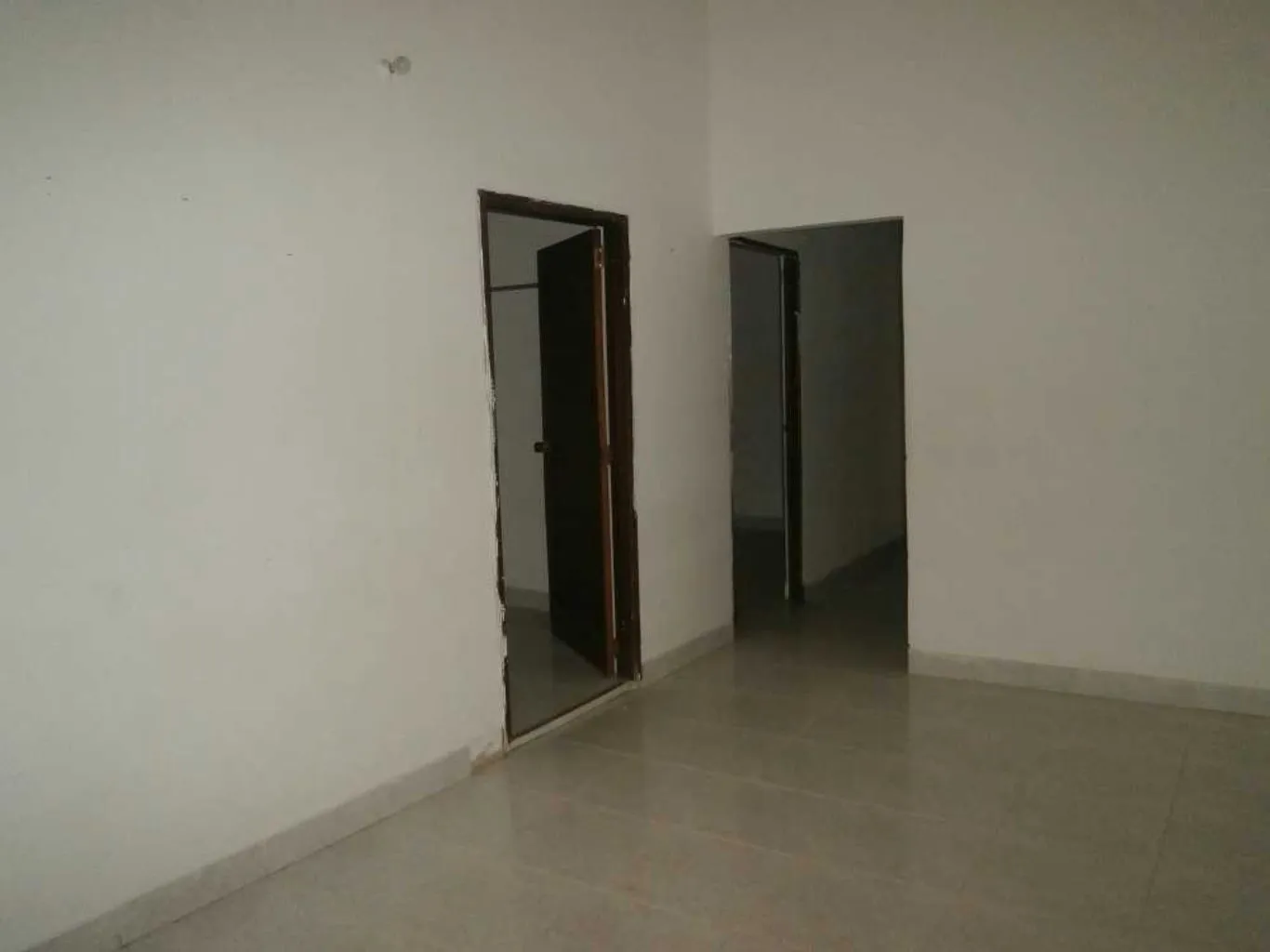 #300 - Casa en Cúcuta en venta de 90m², 2 habitaciones - 2