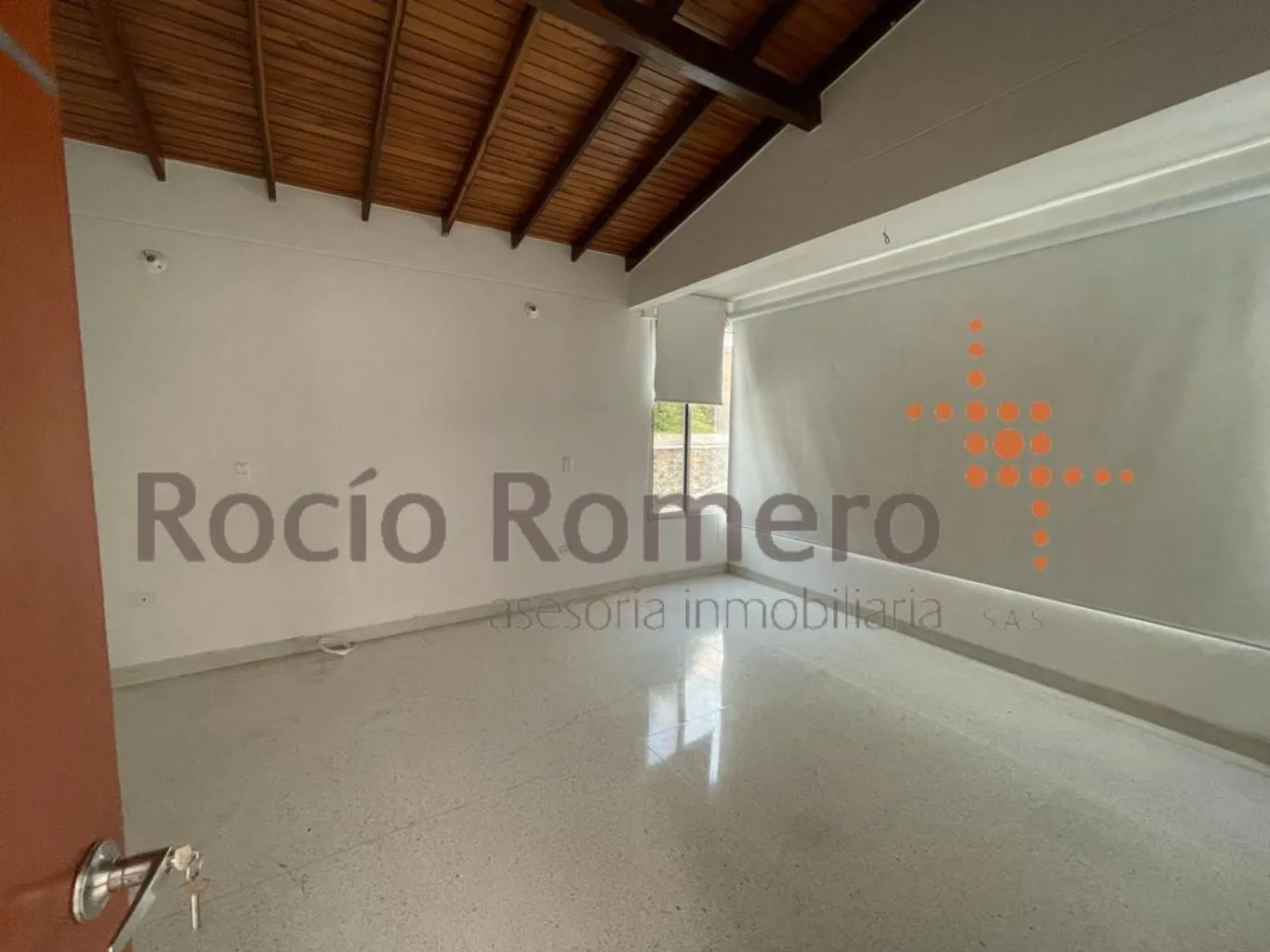#302 - Casa en conjunto cerrado en Los Patios en venta de 205m², 3 habitaciones y 2 parqueaderos - 13
