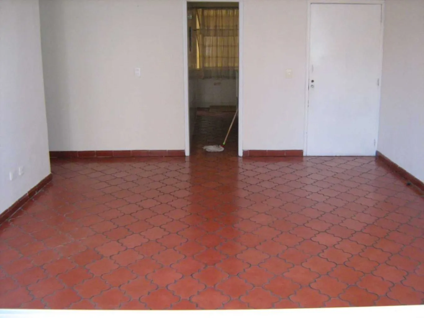 #306 - Apartamento en Cúcuta en venta de 145m², 3 habitaciones y 1 parqueadero - 1