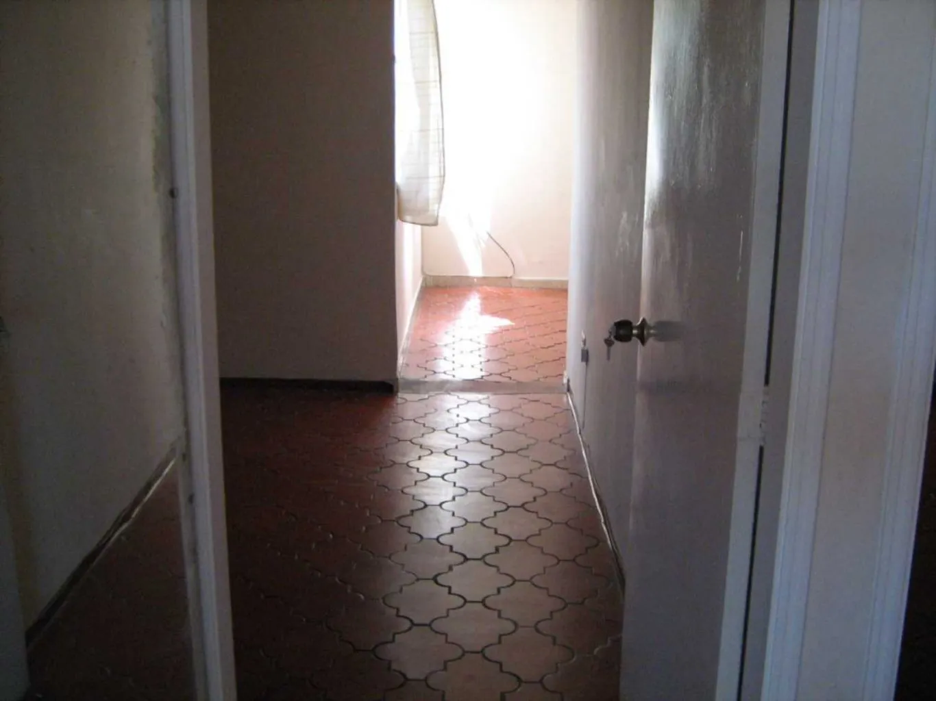 #306 - Apartamento en Cúcuta en venta de 145m², 3 habitaciones y 1 parqueadero - 2