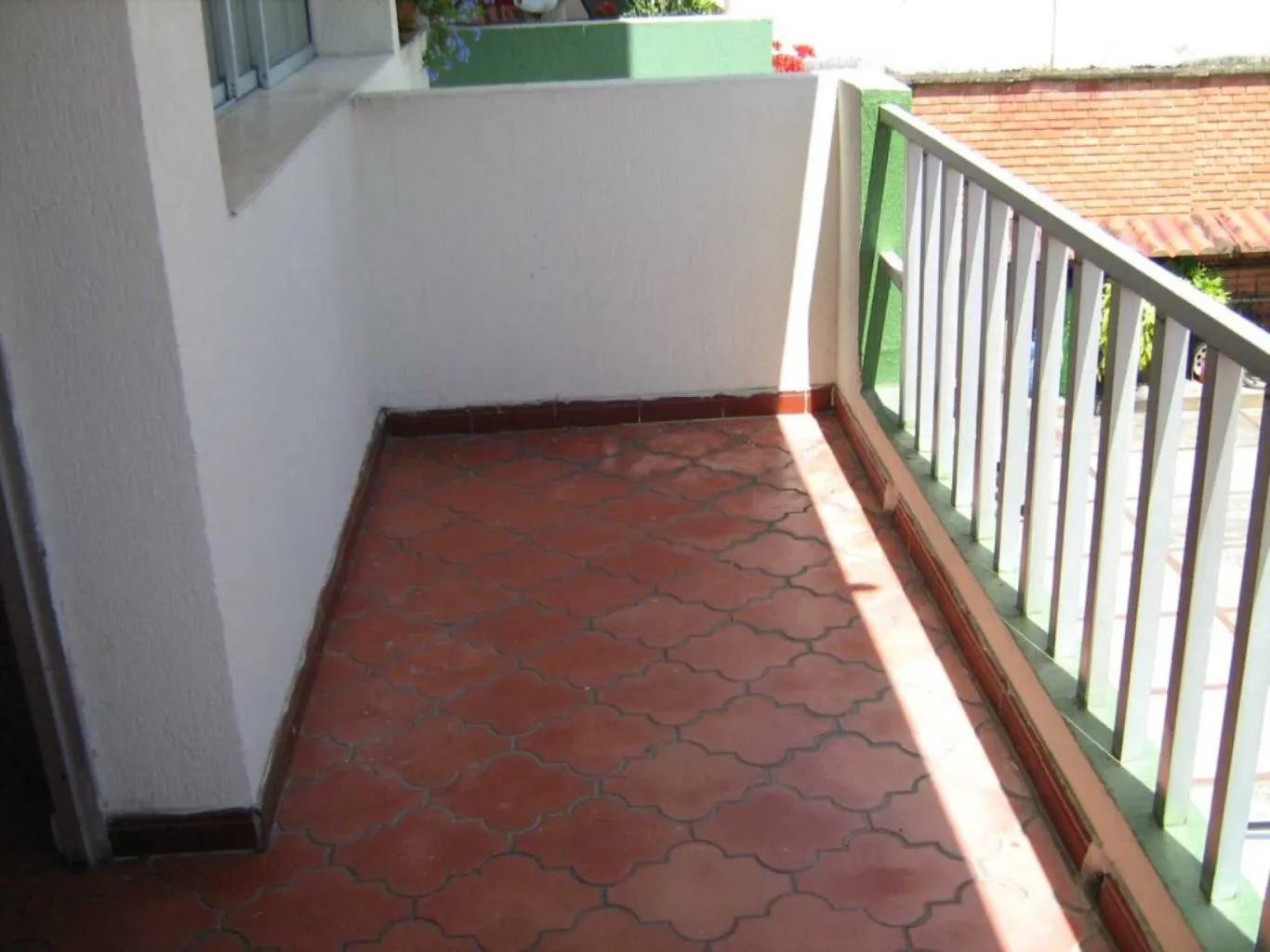 #306 - Apartamento en Cúcuta en venta de 145m², 3 habitaciones y 1 parqueadero - 14