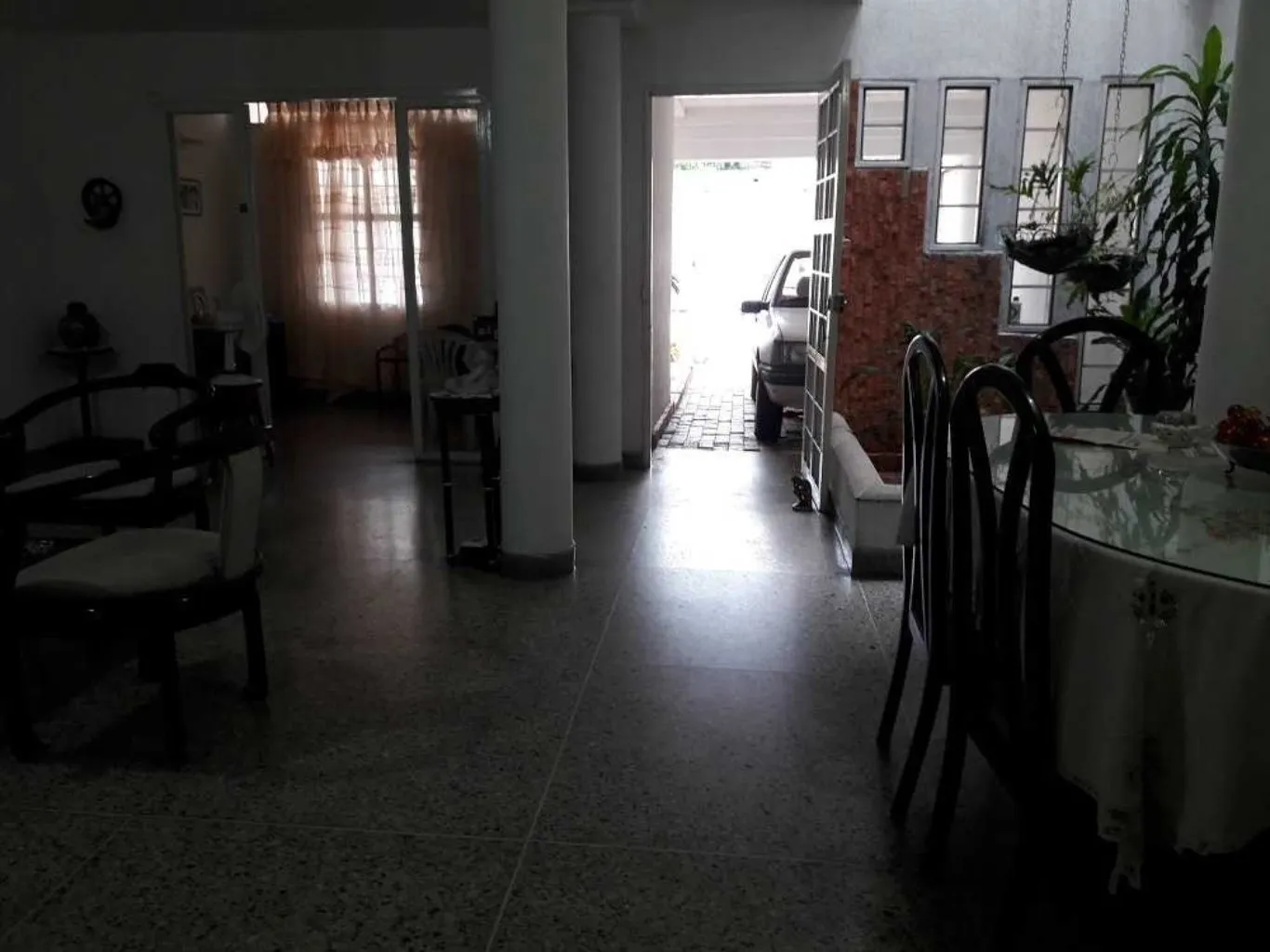 #307 - Casa en Cúcuta en venta de 246m², 4 habitaciones y 2 parqueaderos - 14