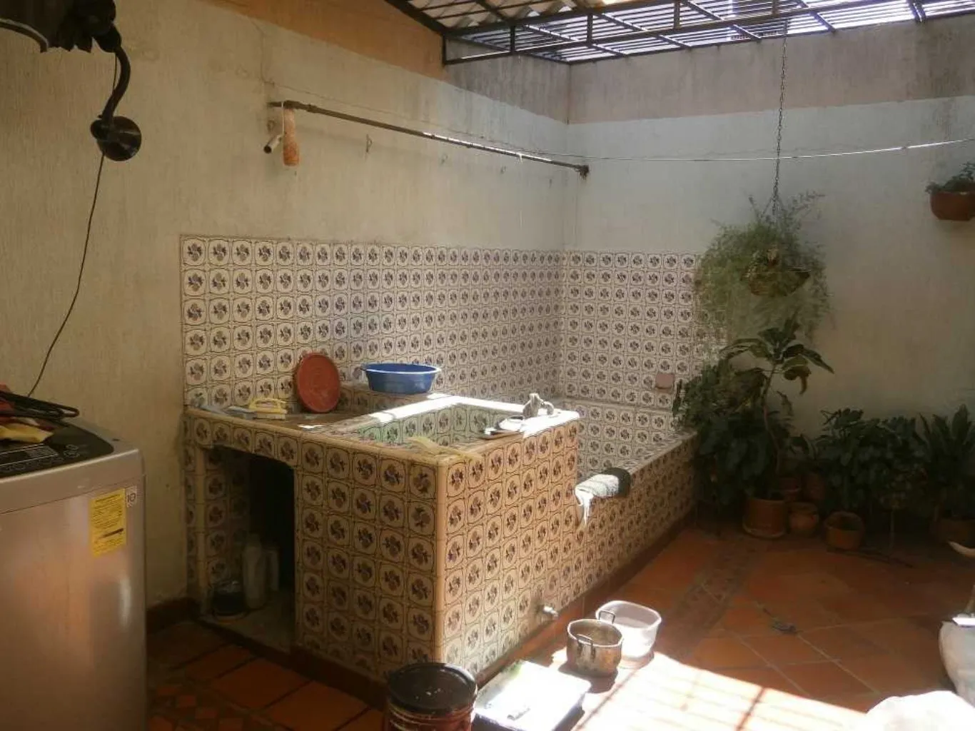 #311 - Casa en Cúcuta en venta de 116m², 3 habitaciones y 1 parqueadero - 14
