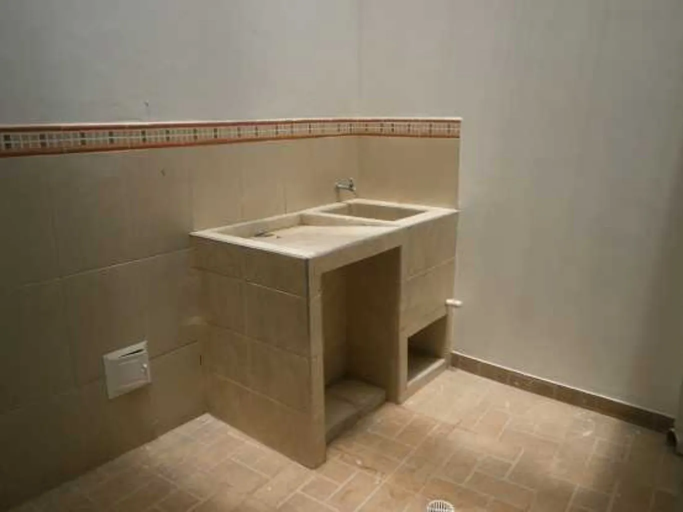 #312 - Casa en Cúcuta en venta de 190m², 3 habitaciones y 2 parqueaderos - 14